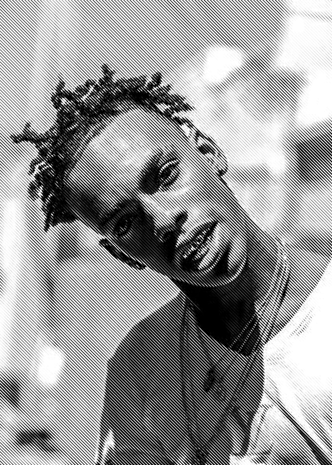 YNW Melly Rapper Hip Hop
