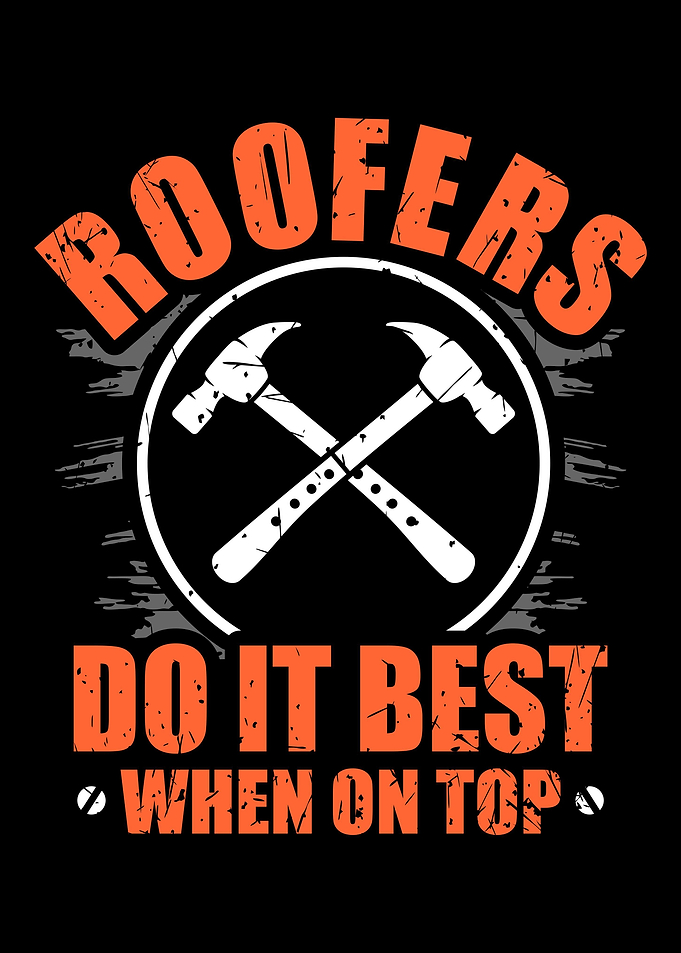 Roofer