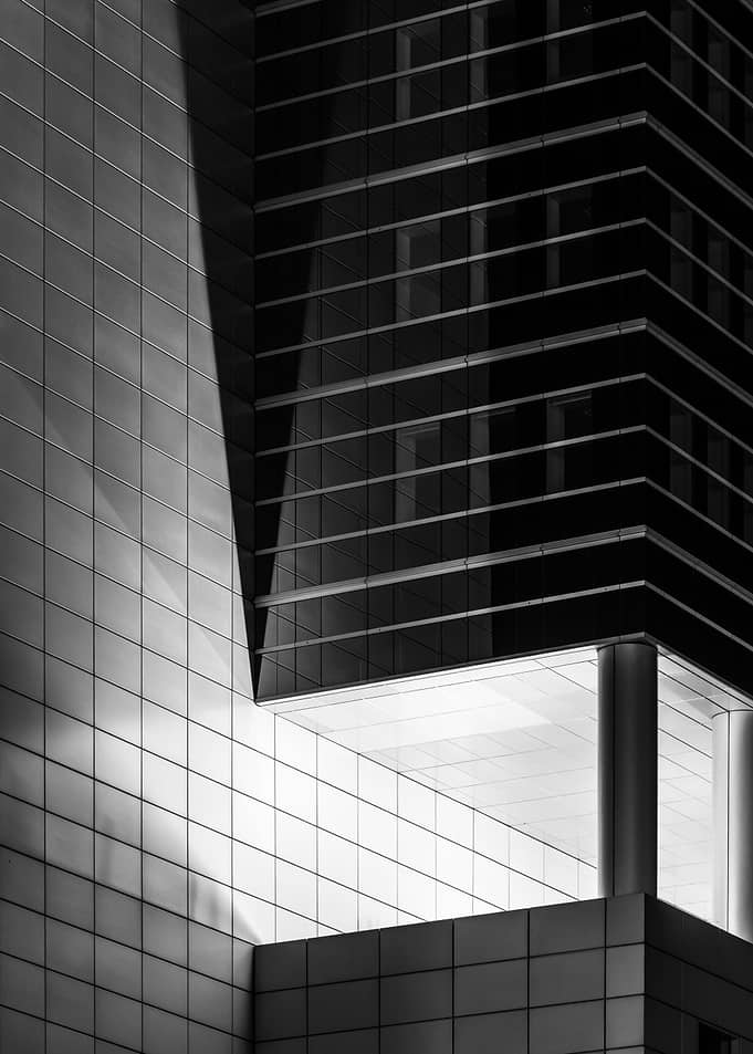 Hidden Light