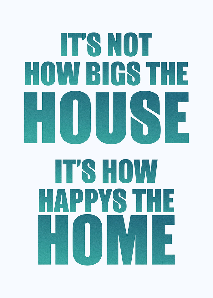 home quotes