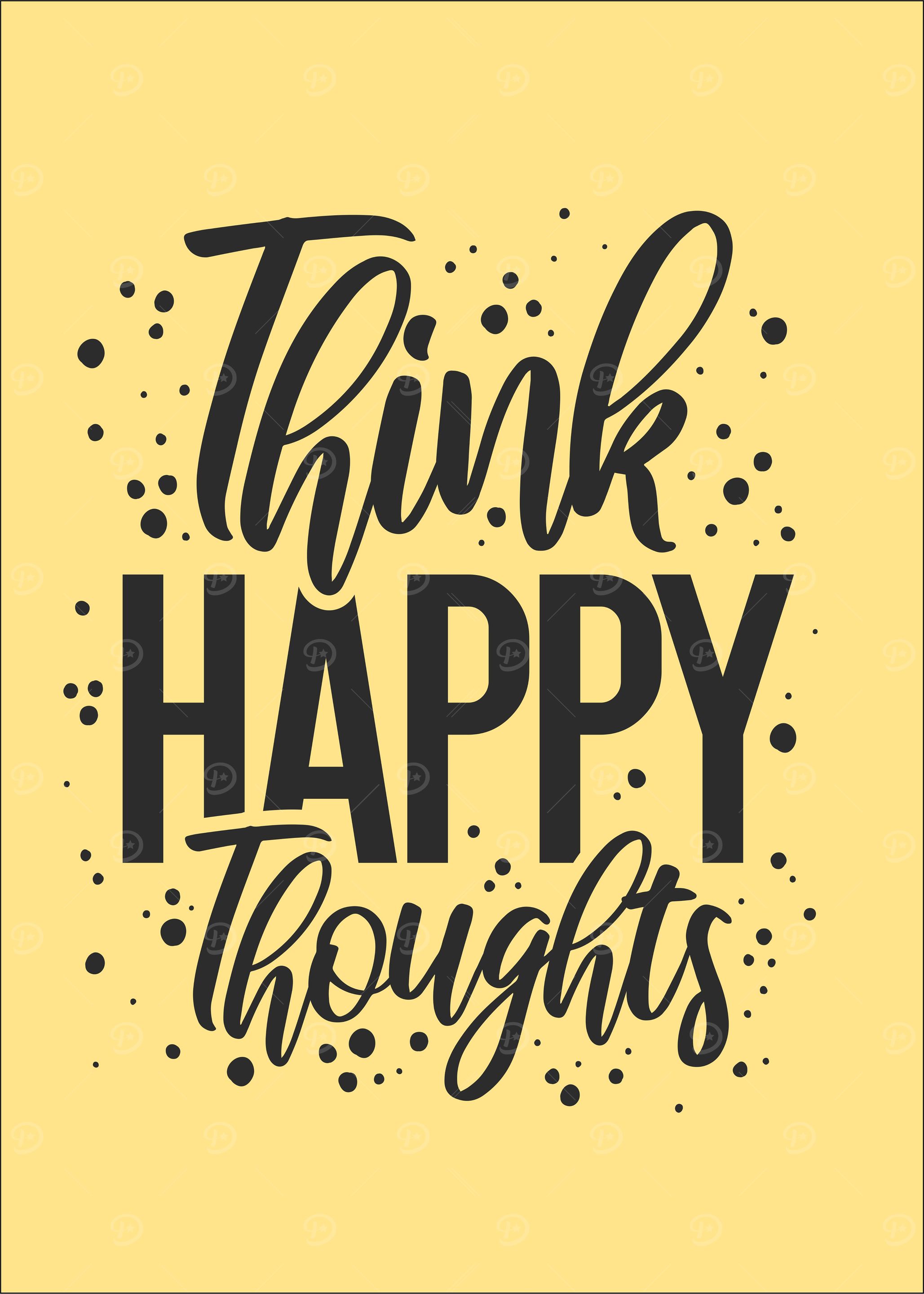 Quote