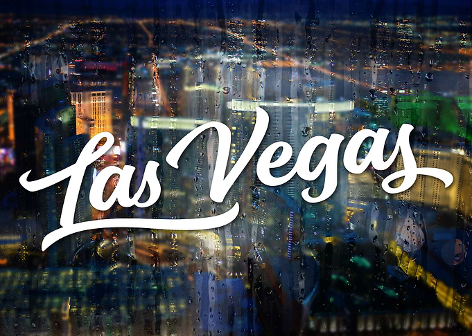 Las Vegas