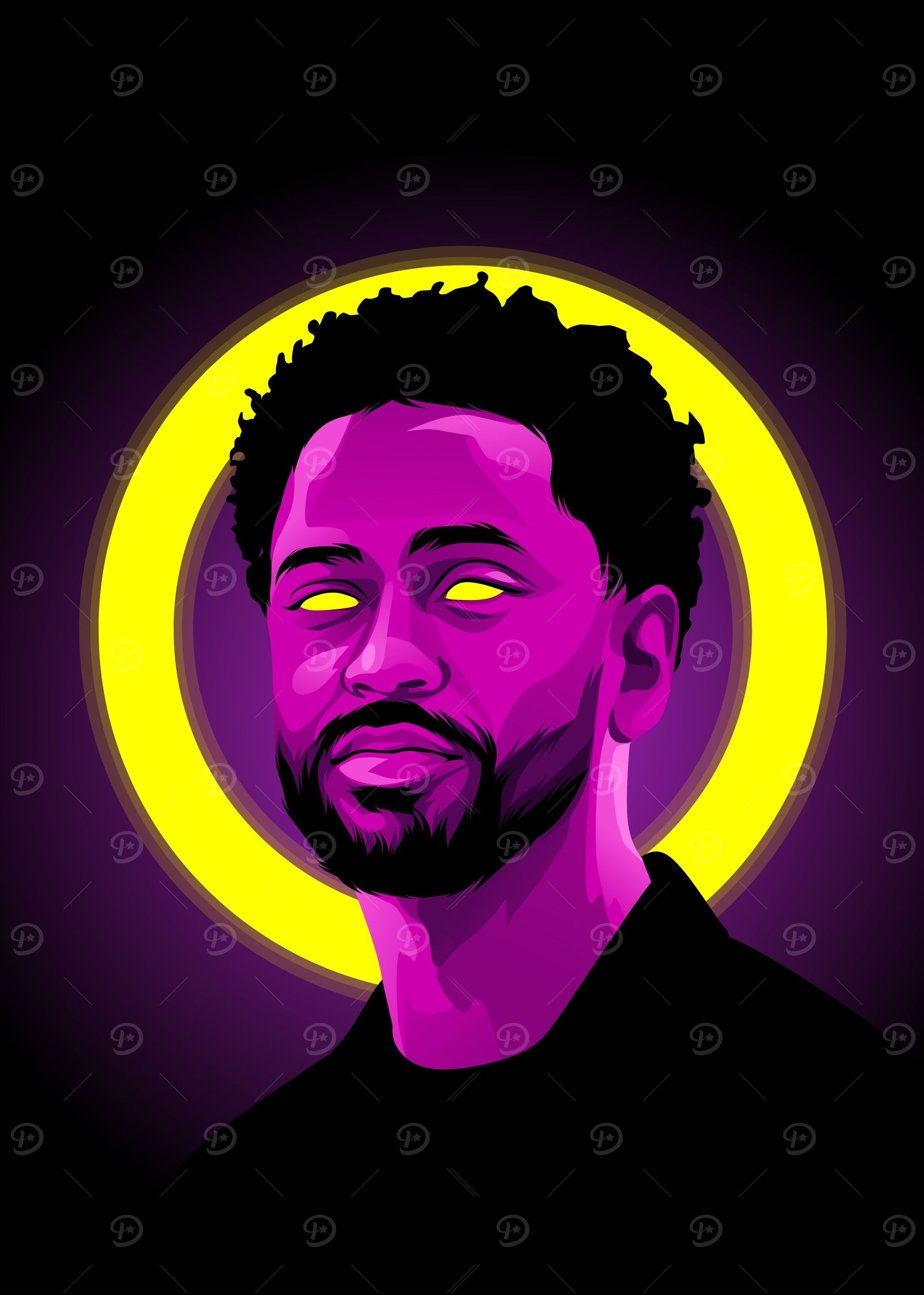 Big Sean