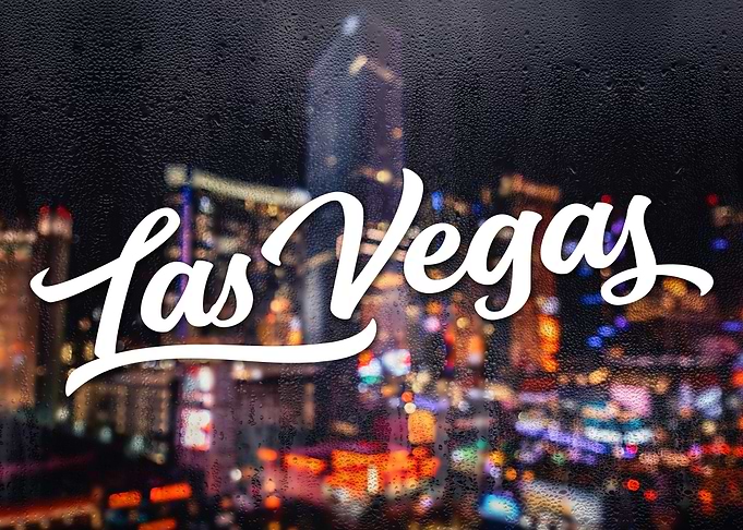 Las Vegas