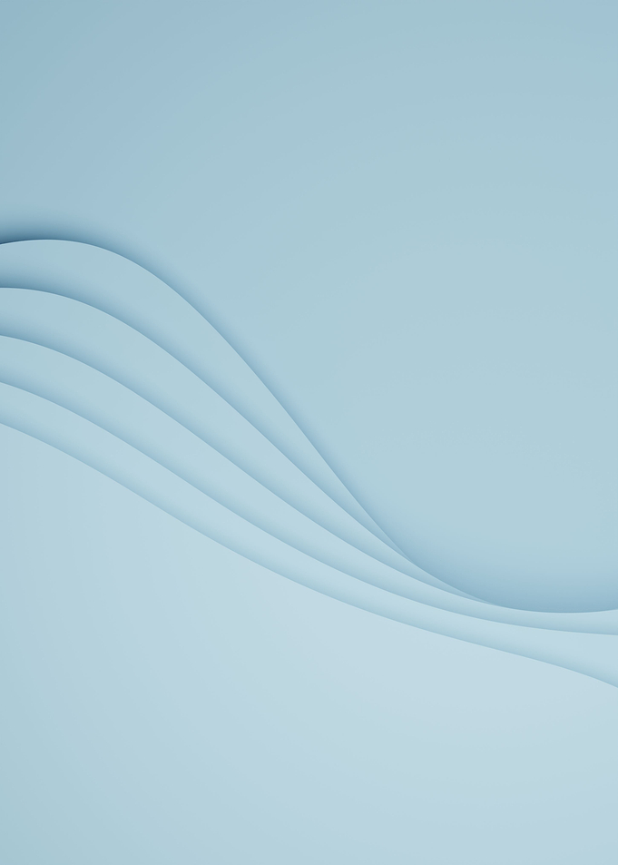 Blue Lines 7