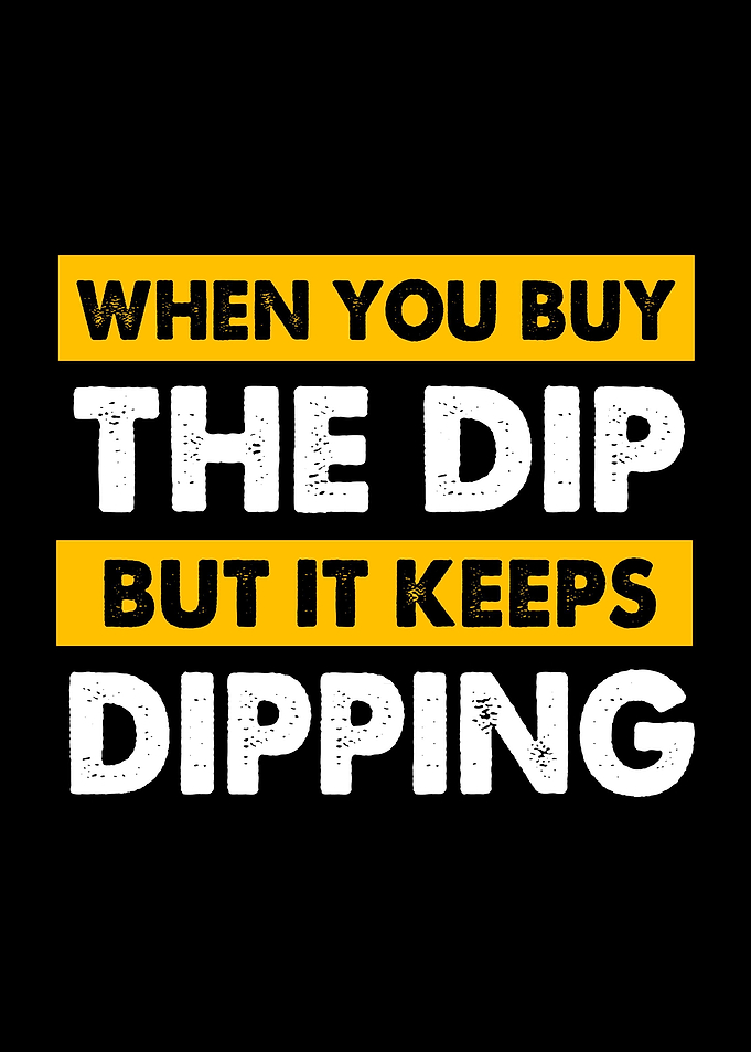 Stock Market Funny