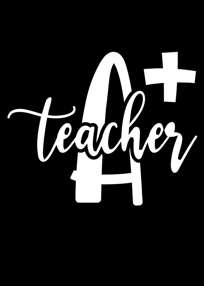 Best Teacher