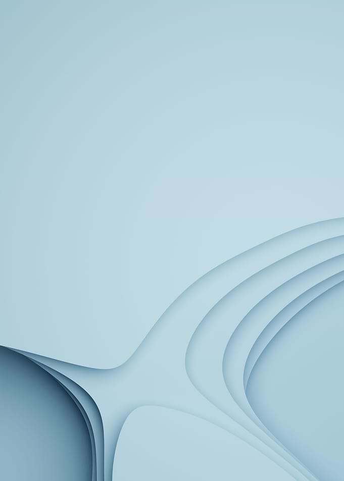 Blue Lines 10