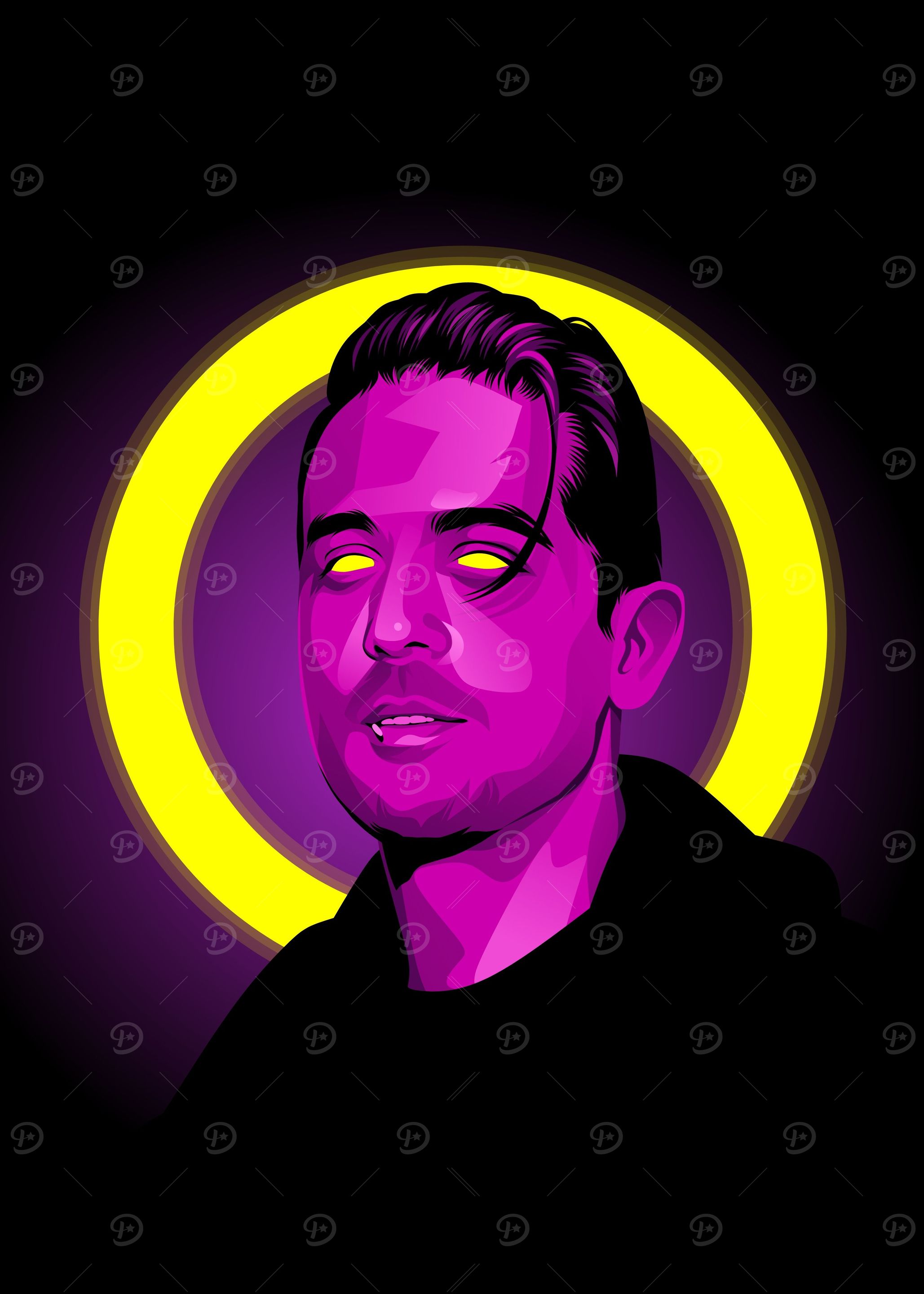 G Eazy