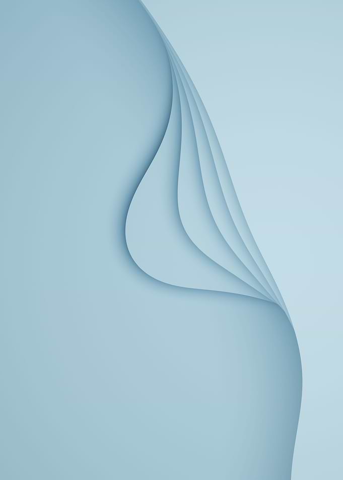 Blue Lines 5