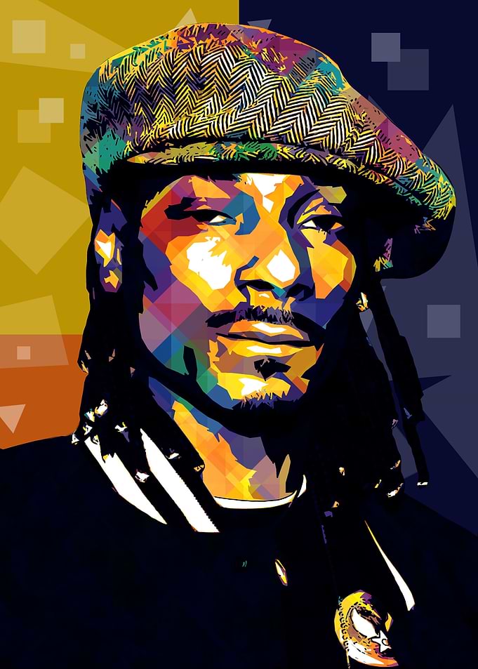 Snoop Dogg