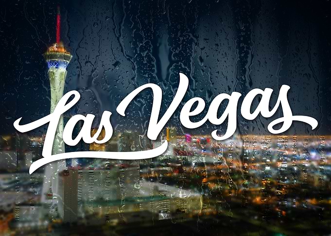 Las Vegas