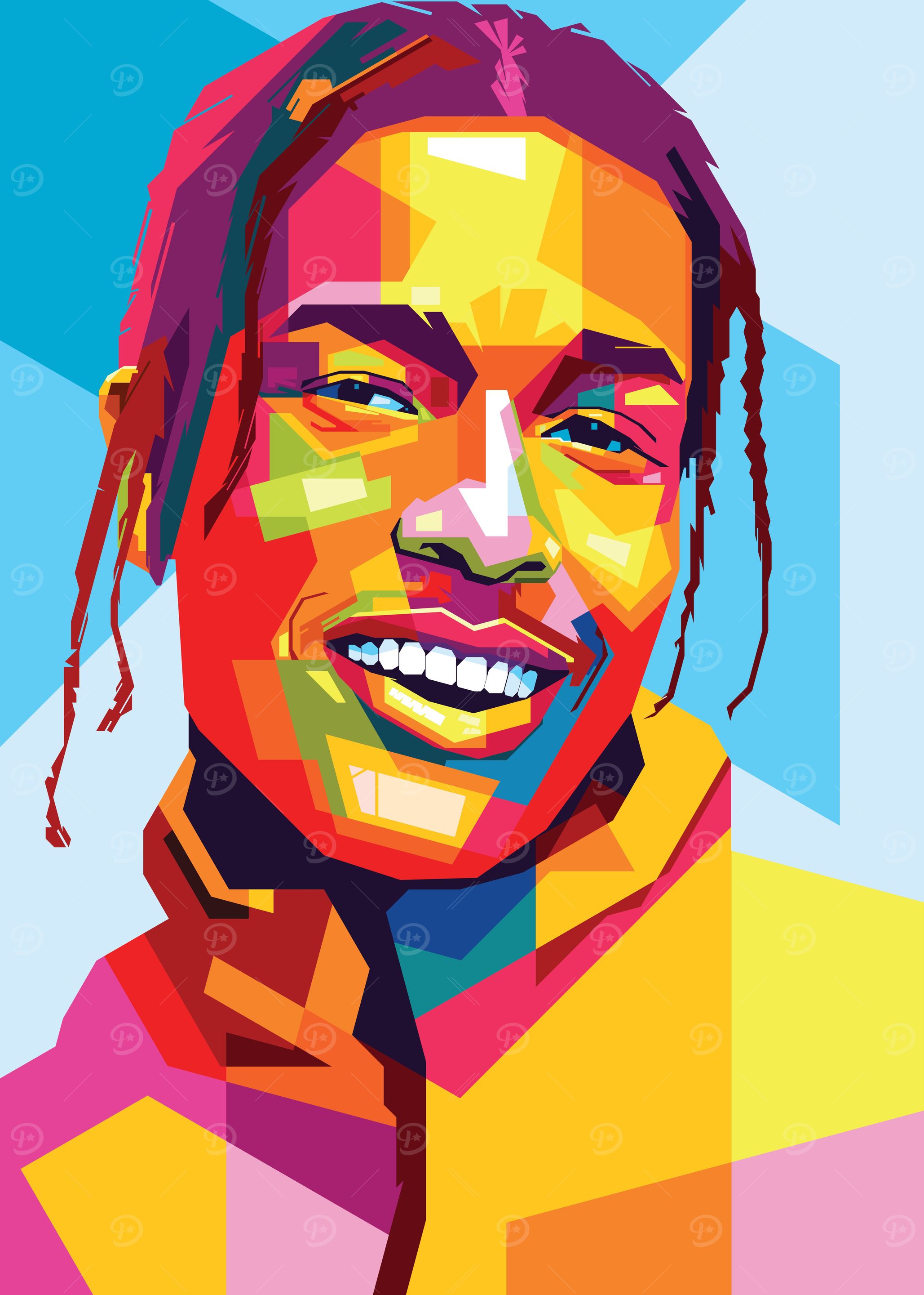 Asap Rocky