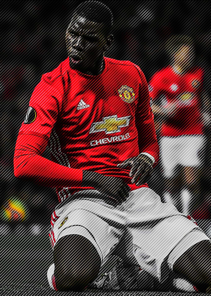 pogba