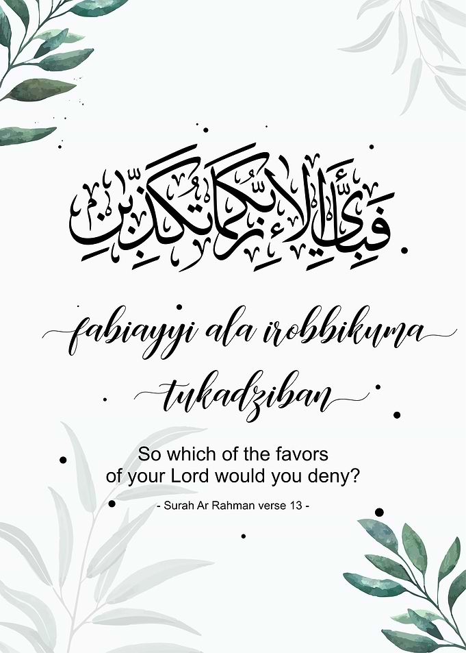 quran
