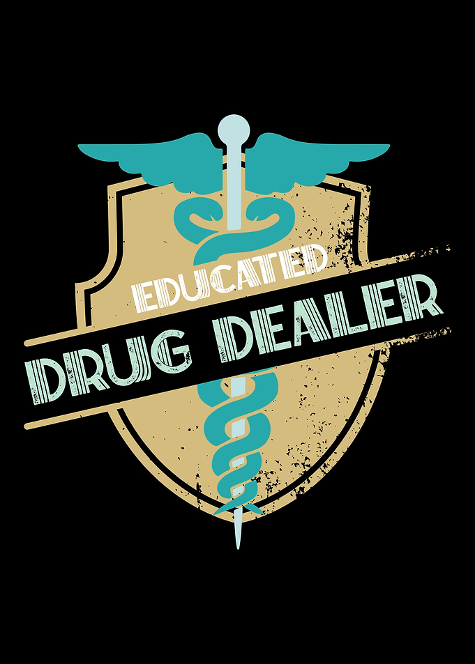 Medical Doctor Physician