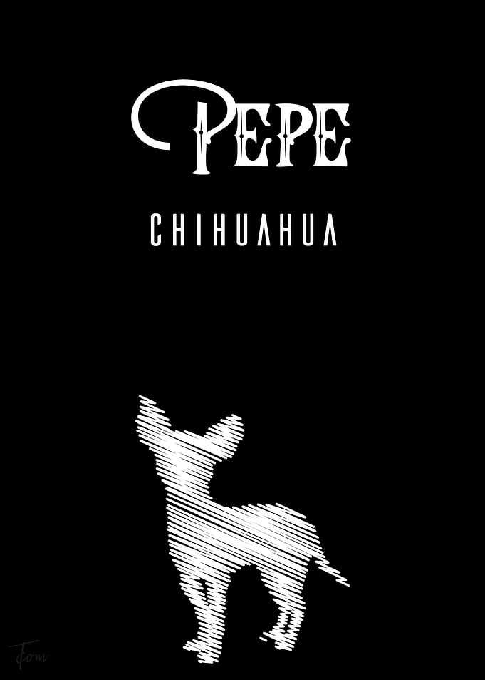 Pepe