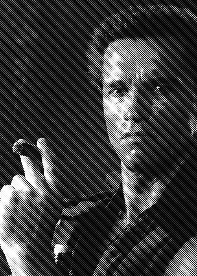 Schwarzenegger