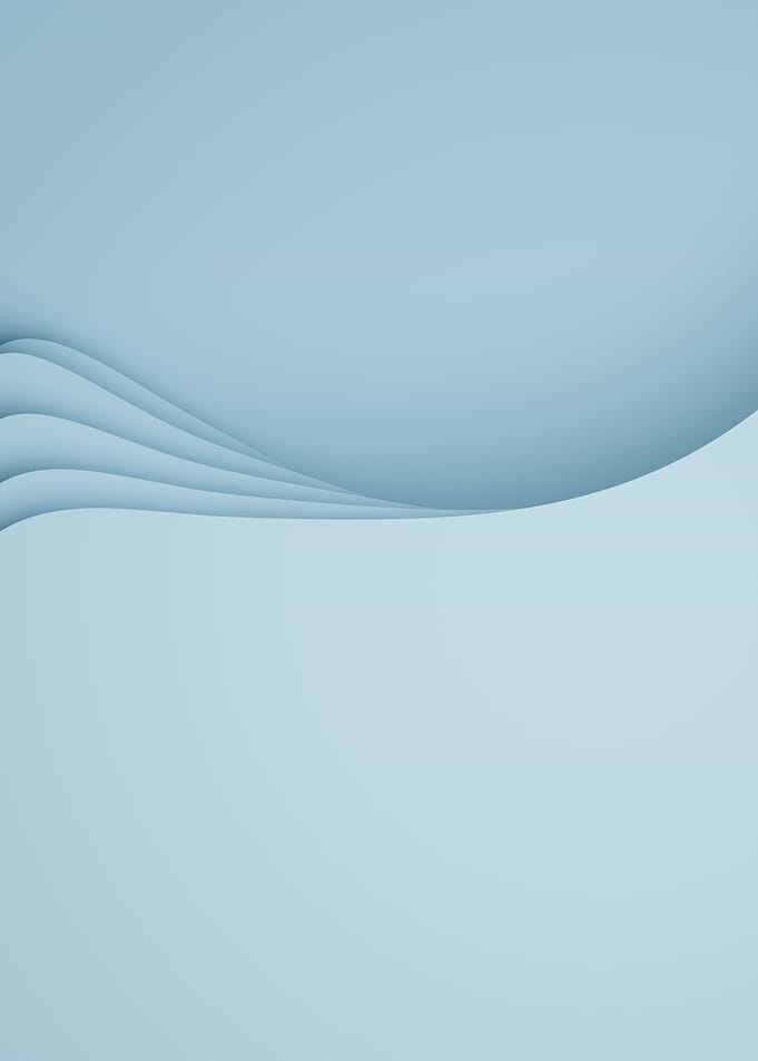 Blue Lines 3