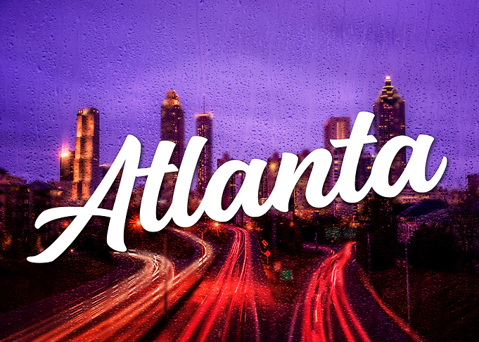Atlanta
