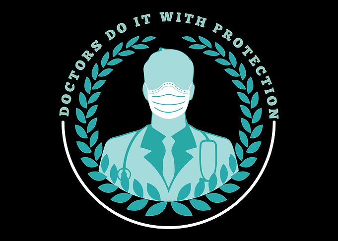 Medicine Doctor Physician