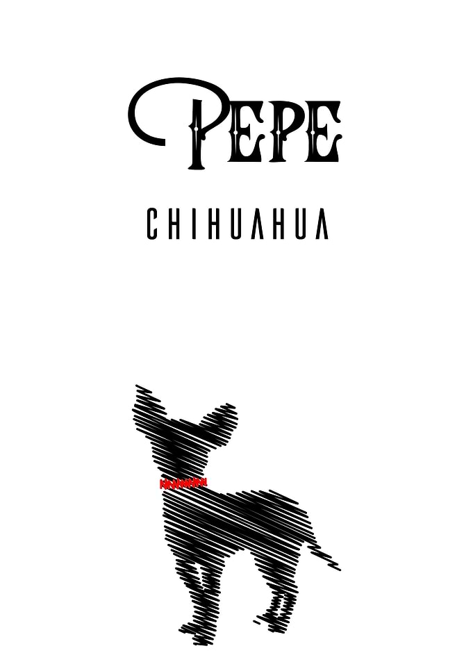 Pepe
