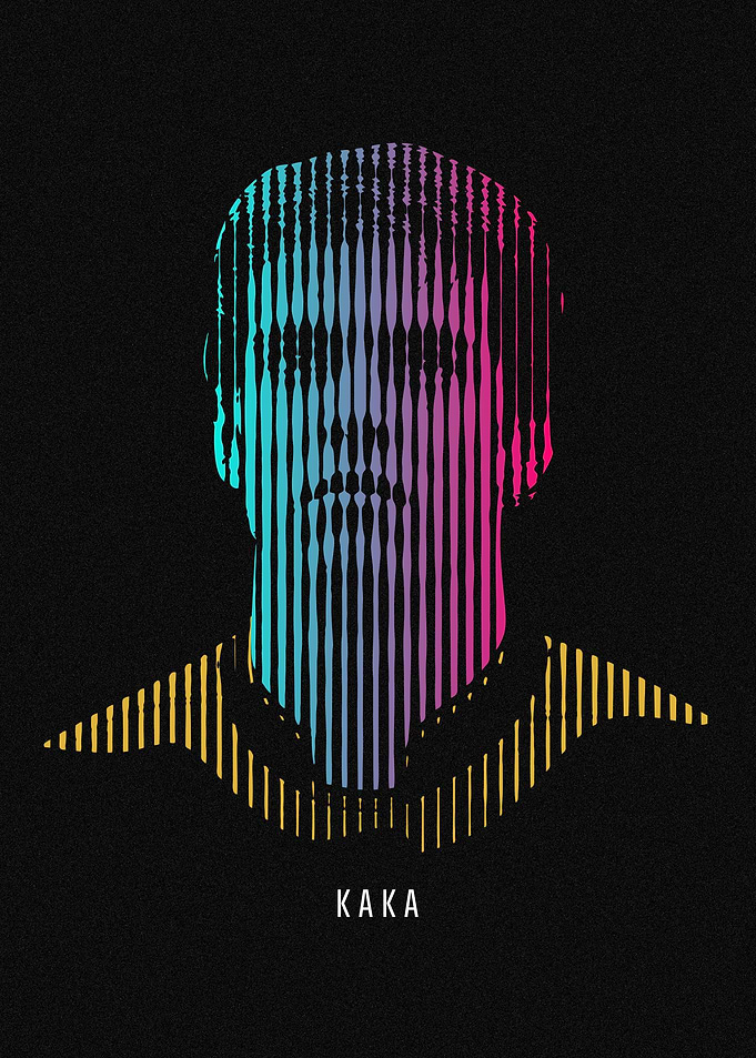 KAKA