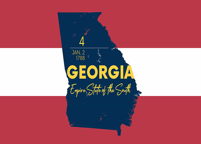 Georgia