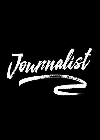 Journalist