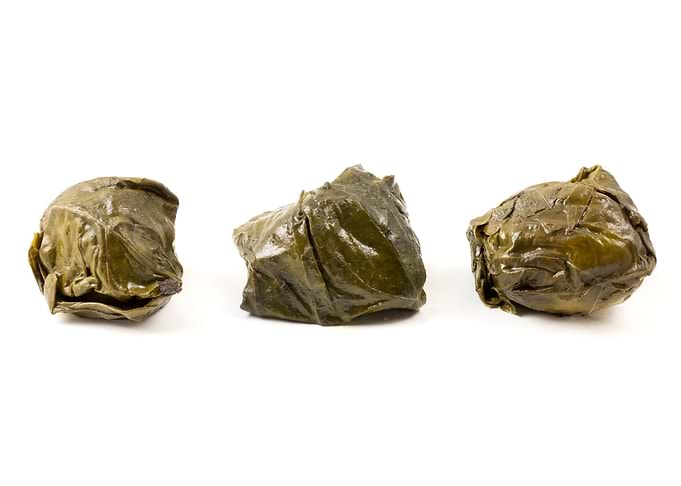 Dolma
