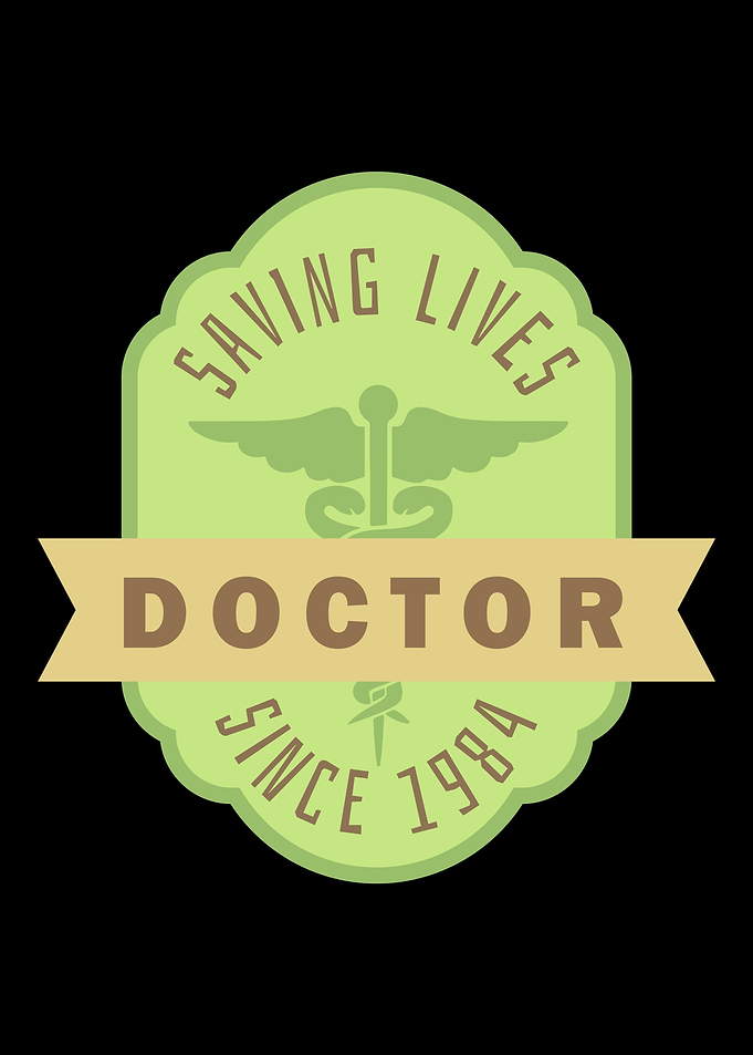 Physician Medical Doctor
