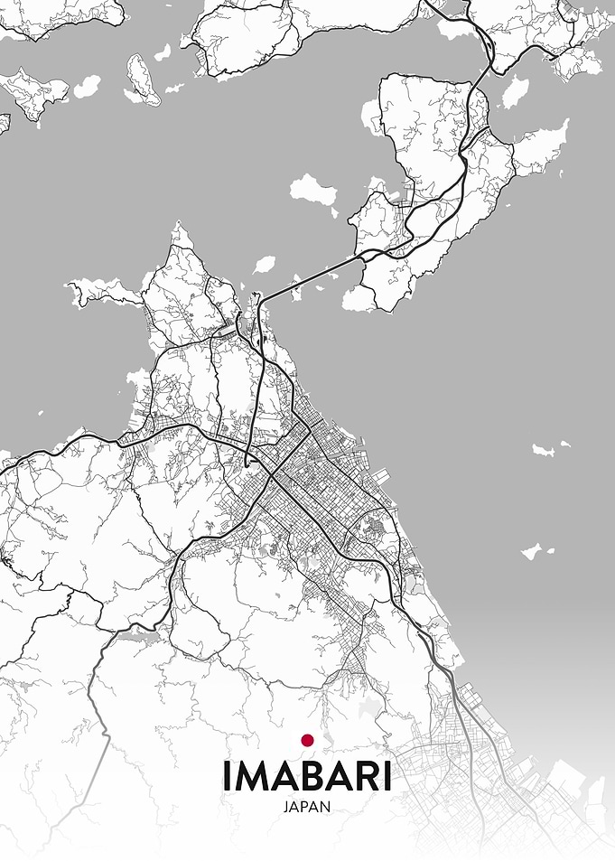 Imabari JP