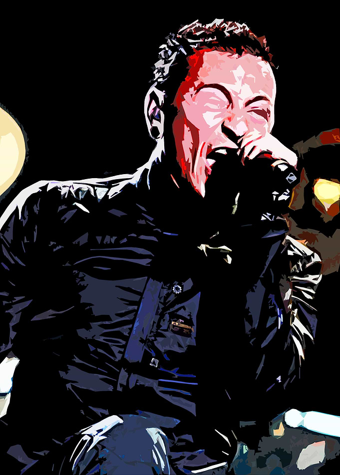 Linkin Park 307