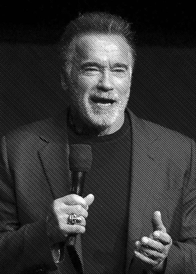 Schwarzenegger