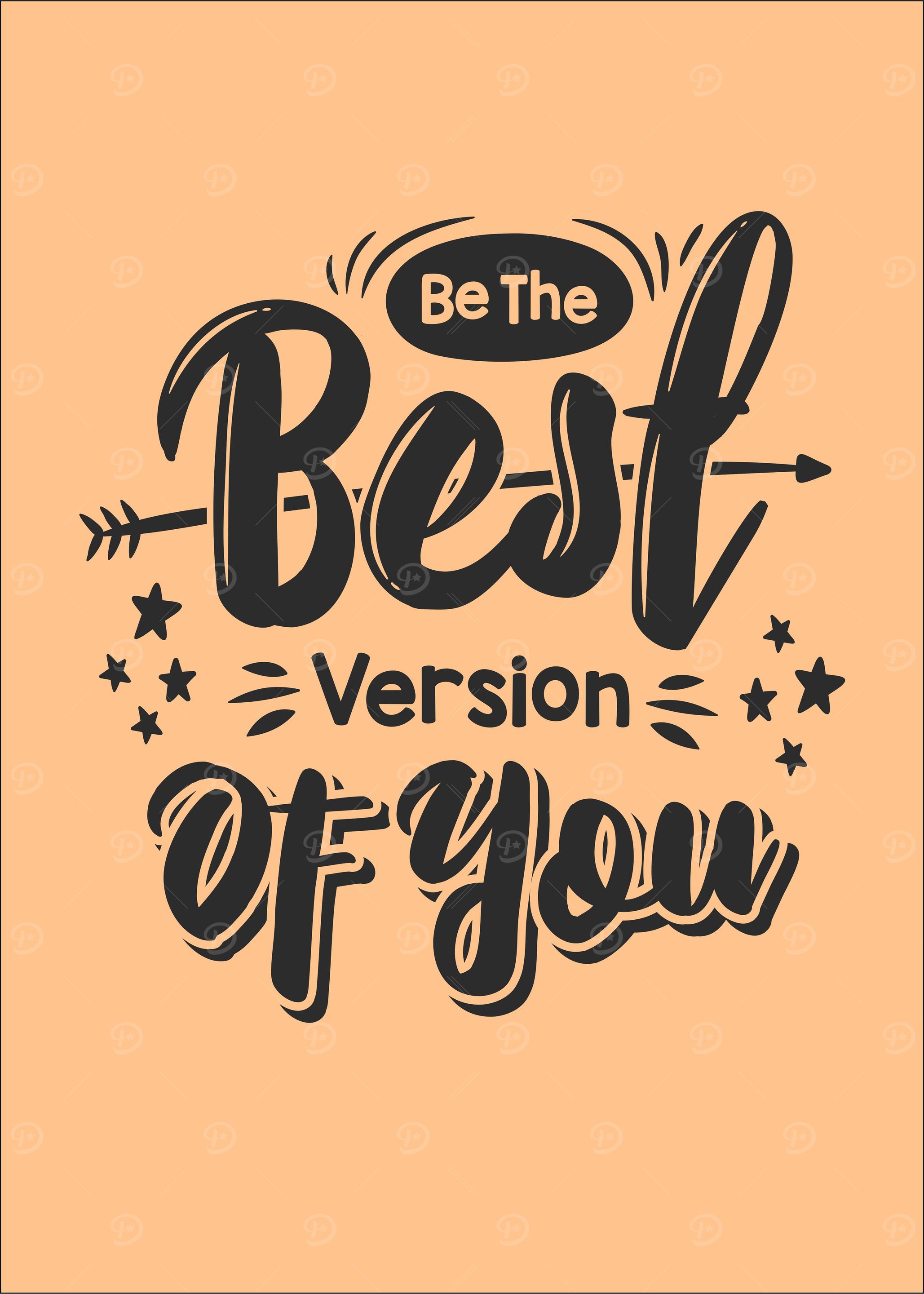 Quote