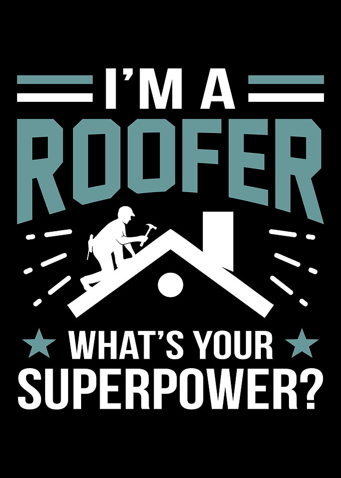Roofer