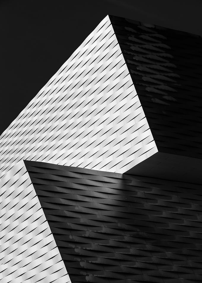 Light Shapes