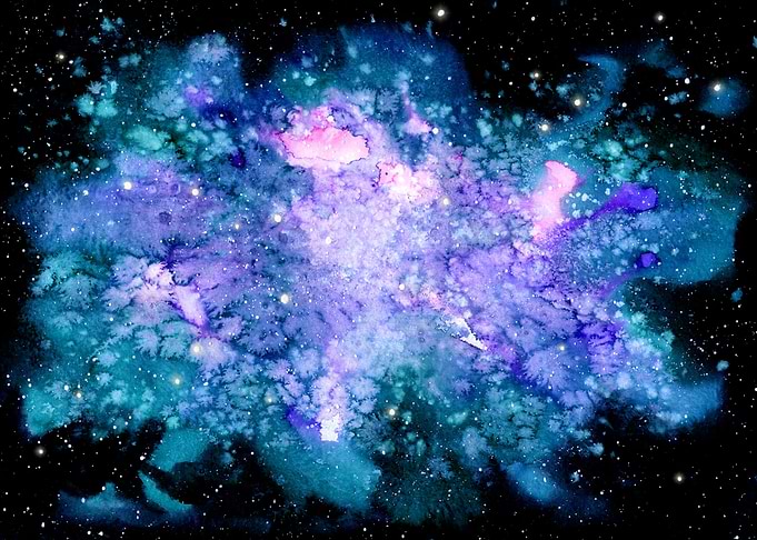 Galaxy Blast 76