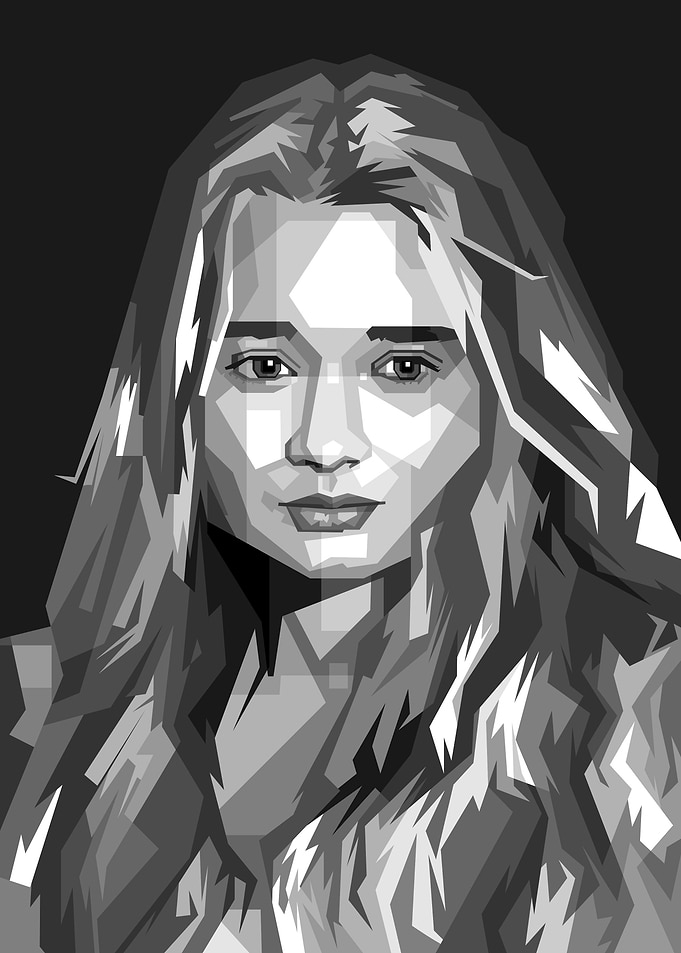 Ulyana Vaskovich