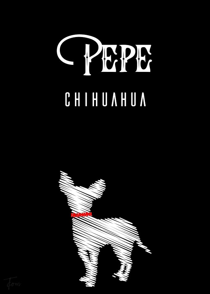 Pepe