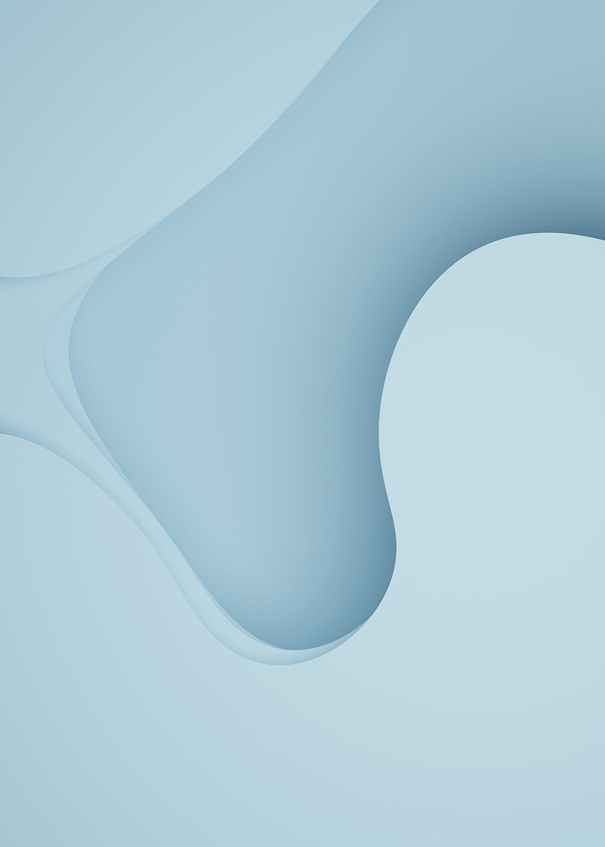 Blue Lines 6