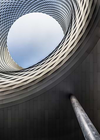 The Hole