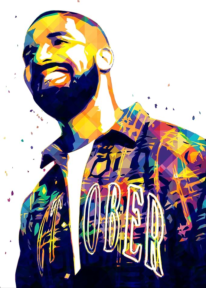 Drake