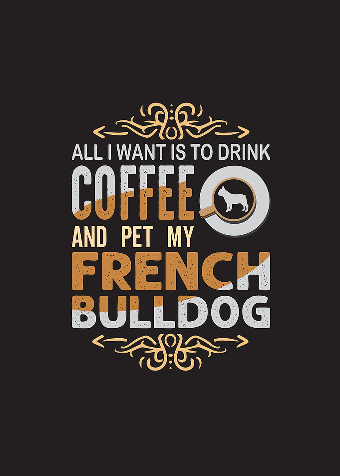 French Coffee