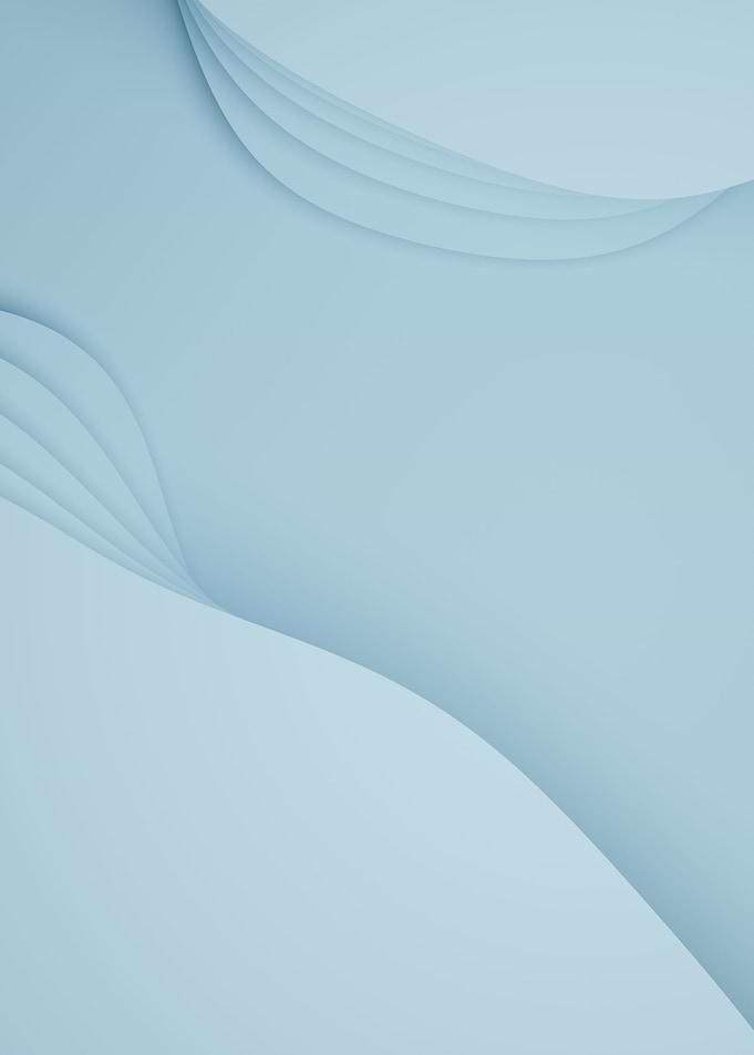 Blue Lines 2