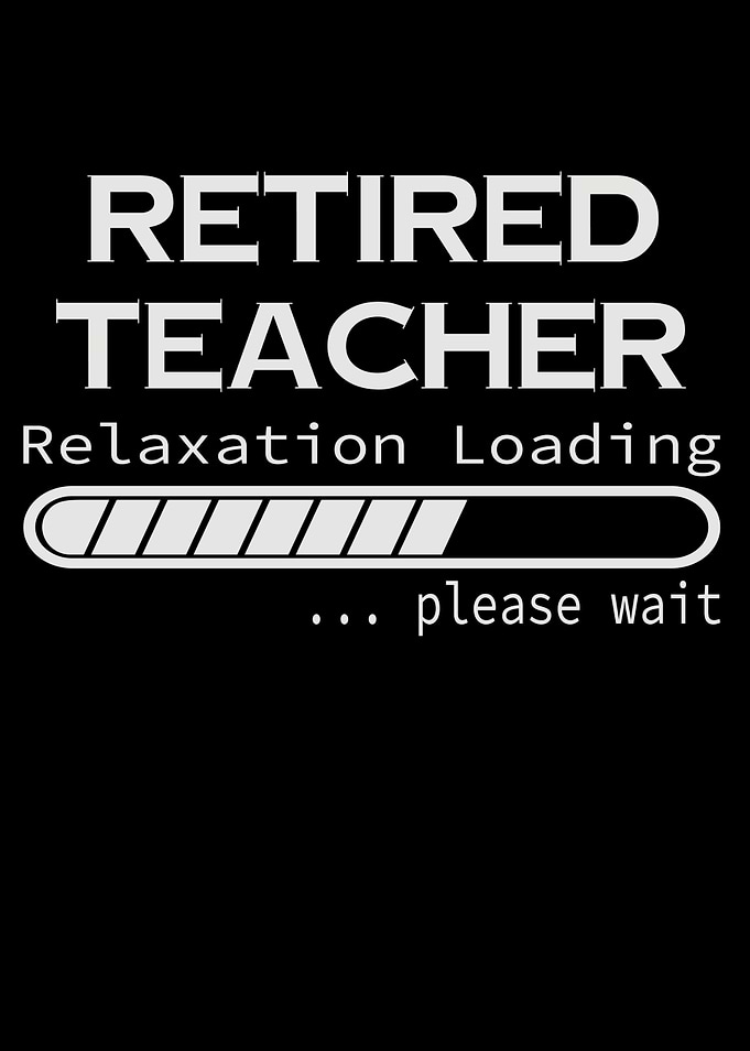 Teacher Gifts