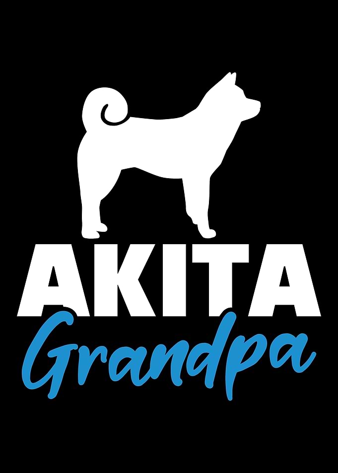 Akita