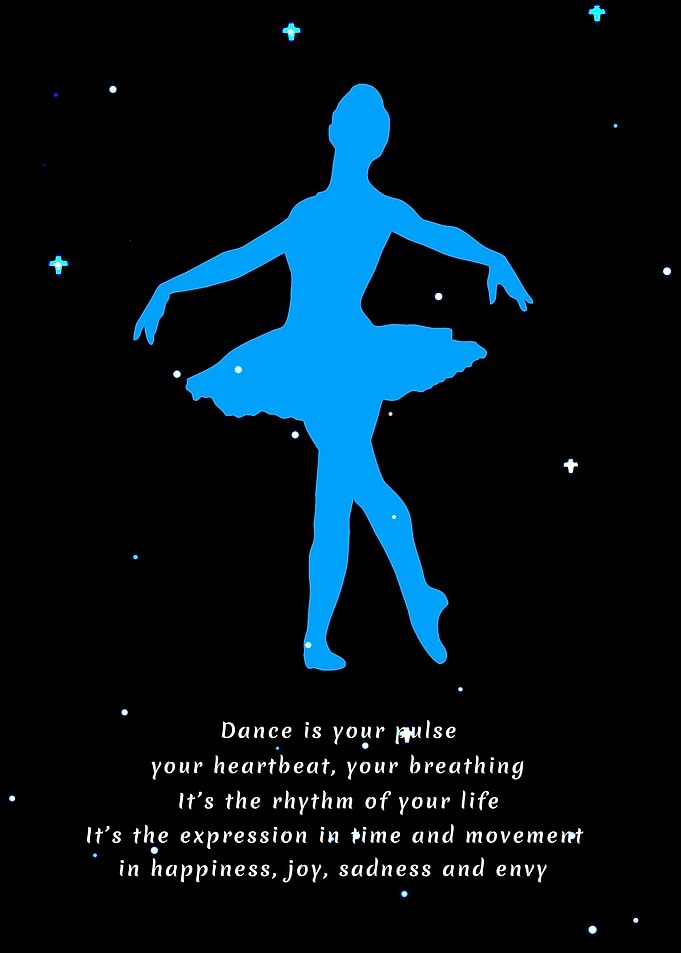 Ballet
