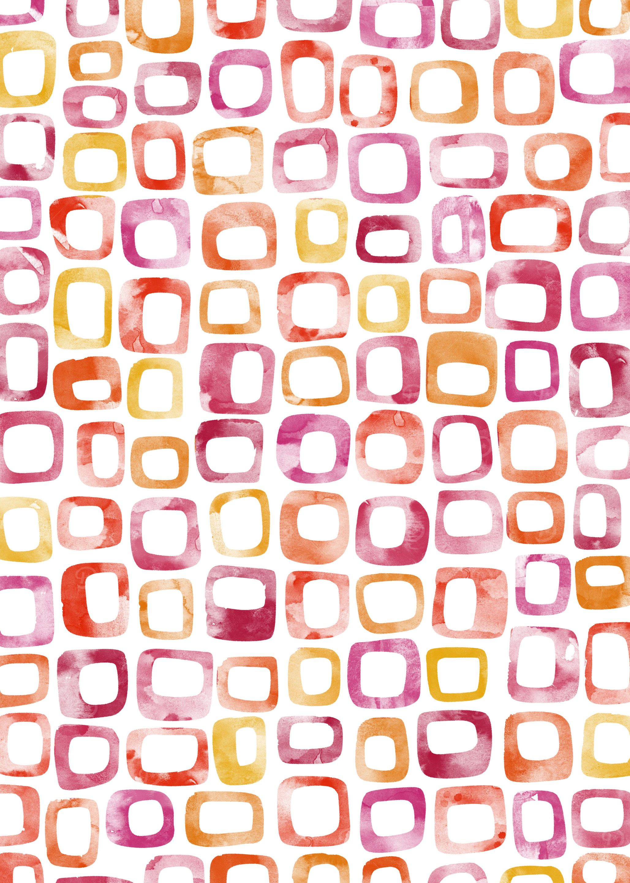 So Square