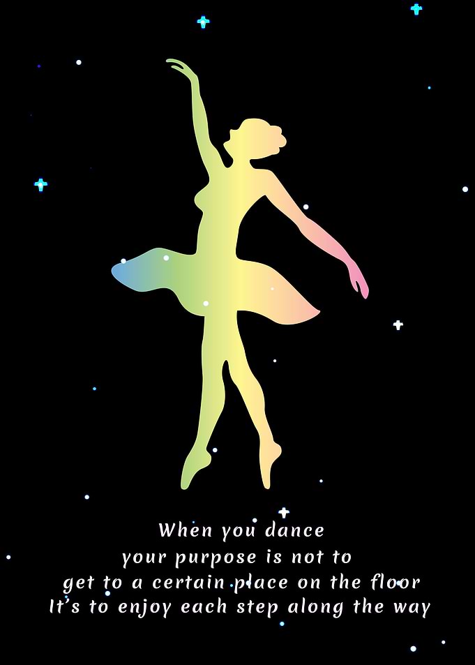Ballet